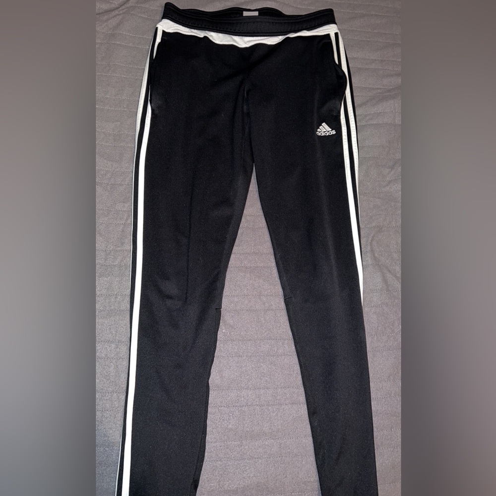 Adidas Climate Cool, Skinny leg sweatpants